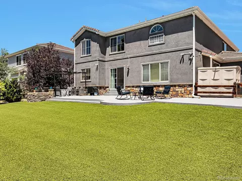 16836 E Weaver Pl, Aurora, CO 80016 photo 27
