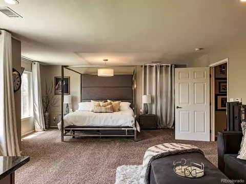 16836 E Weaver Pl, Aurora, CO 80016 photo 12