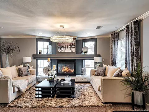 16836 E Weaver Pl, Aurora, CO 80016 photo 3
