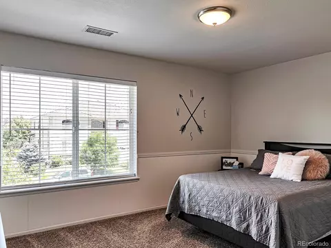 16836 E Weaver Pl, Aurora, CO 80016 photo 15