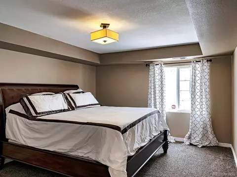 16836 E Weaver Pl, Aurora, CO 80016 photo 23