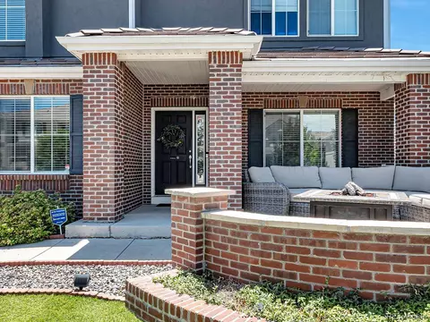16836 E Weaver Pl, Aurora, CO 80016 photo 2