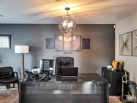 16836 E Weaver Pl, Aurora, CO 80016 photo 4