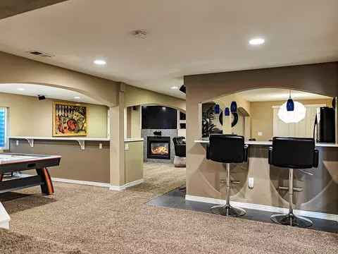 16836 E Weaver Pl, Aurora, CO 80016 photo 20