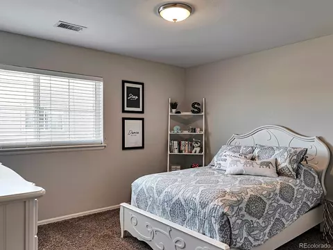 16836 E Weaver Pl, Aurora, CO 80016 photo 16