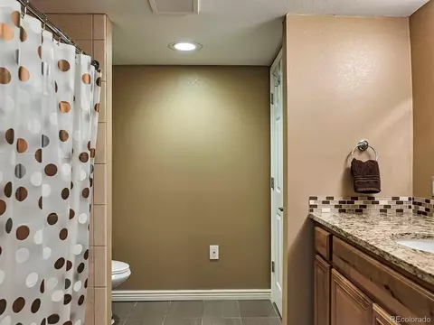 16836 E Weaver Pl, Aurora, CO 80016 photo 24