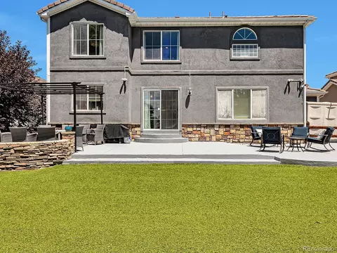 16836 E Weaver Pl, Aurora, CO 80016 photo 26