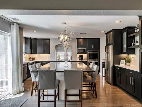 16836 E Weaver Pl, Aurora, CO 80016 photo 6
