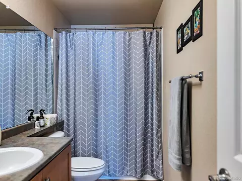 16836 E Weaver Pl, Aurora, CO 80016 photo 17