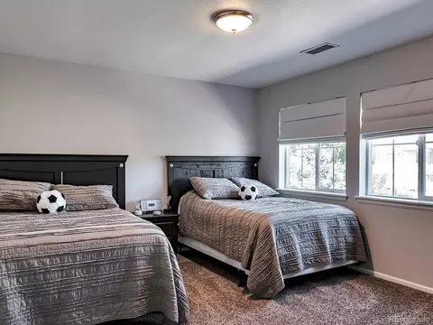 16836 E Weaver Pl, Aurora, CO 80016 photo 18