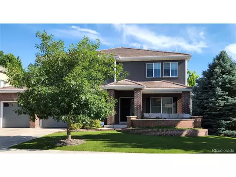 16836 E Weaver Pl, Aurora, CO 80016 photo 1