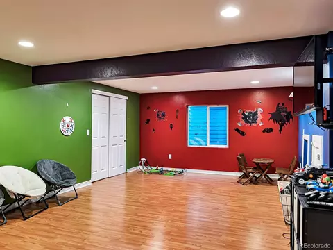 16836 E Weaver Pl, Aurora, CO 80016 photo 25