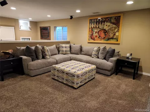16836 E Weaver Pl, Aurora, CO 80016 photo 21