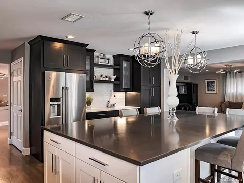 16836 E Weaver Pl, Aurora, CO 80016 photo 7