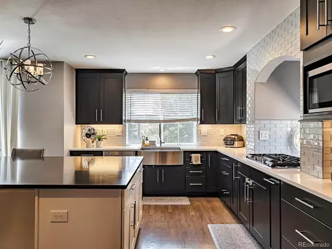 16836 E Weaver Pl, Aurora, CO 80016 photo 8