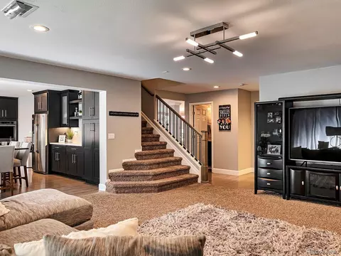 16836 E Weaver Pl, Aurora, CO 80016 photo 10