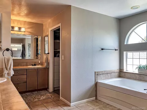 16836 E Weaver Pl, Aurora, CO 80016 photo 13
