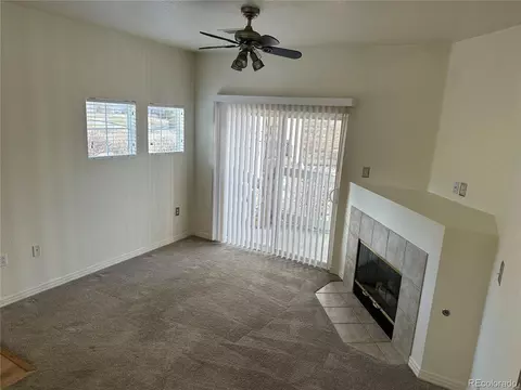 9350 Amison Cir #104, Parker, CO 80134