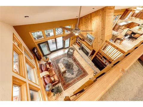 5654 Jackpine Rd, Evergreen, CO 80439 photo 20