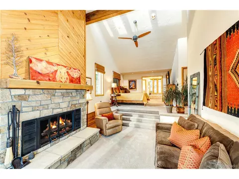 5654 Jackpine Rd, Evergreen, CO 80439 photo 14
