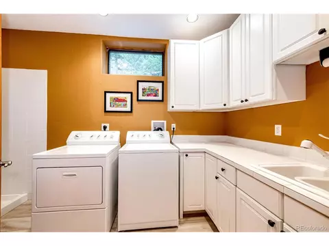 5654 Jackpine Rd, Evergreen, CO 80439 photo 30
