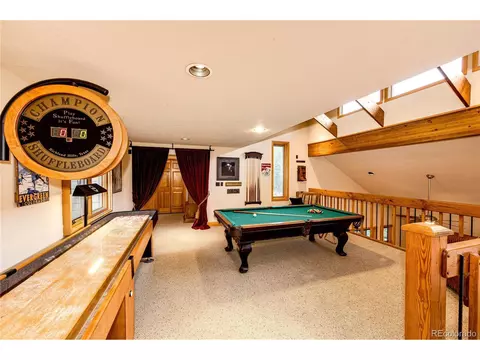 5654 Jackpine Rd, Evergreen, CO 80439 photo 19