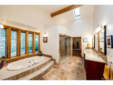 5654 Jackpine Rd, Evergreen, CO 80439 photo 17