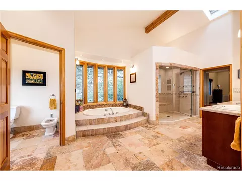 5654 Jackpine Rd, Evergreen, CO 80439 photo 16