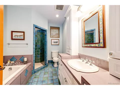 5654 Jackpine Rd, Evergreen, CO 80439 photo 29