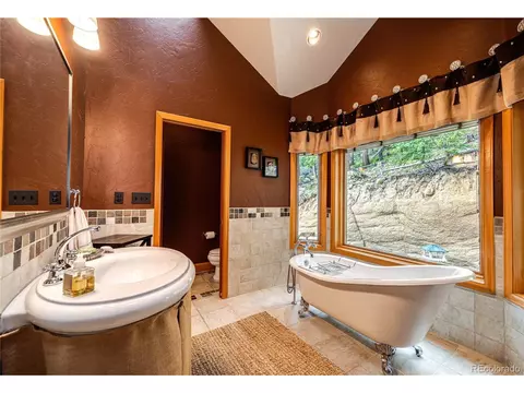 5654 Jackpine Rd, Evergreen, CO 80439 photo 23