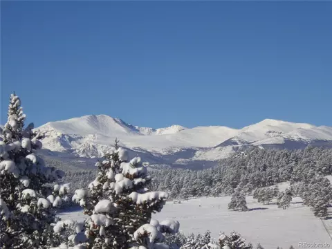 5654 Jackpine Rd, Evergreen, CO 80439 photo 37