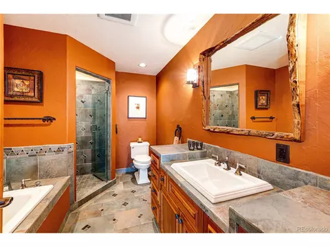 5654 Jackpine Rd, Evergreen, CO 80439 photo 27