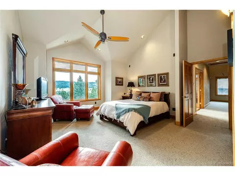 5654 Jackpine Rd, Evergreen, CO 80439 photo 22