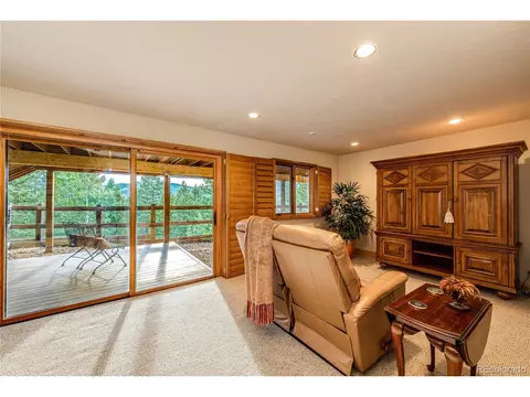 5654 Jackpine Rd, Evergreen, CO 80439 photo 25
