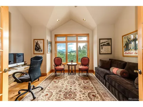 5654 Jackpine Rd, Evergreen, CO 80439 photo 21
