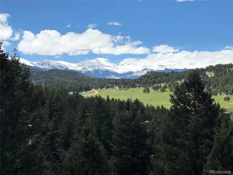 5654 Jackpine Rd, Evergreen, CO 80439 photo 36