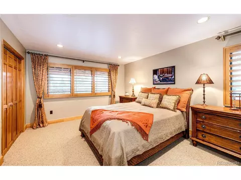 5654 Jackpine Rd, Evergreen, CO 80439 photo 26