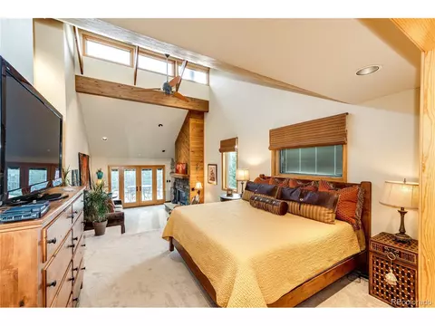 5654 Jackpine Rd, Evergreen, CO 80439 photo 15