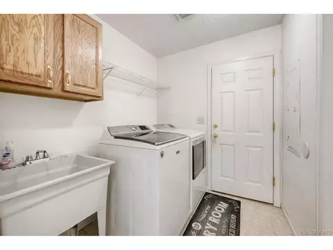7055 Buckboard Dr, Peyton, CO 80831 photo 22