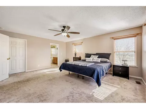 7055 Buckboard Dr, Peyton, CO 80831 photo 14