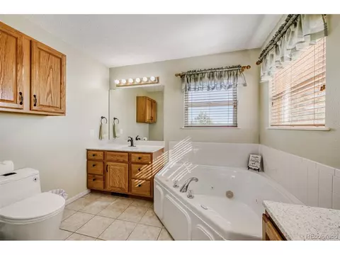 7055 Buckboard Dr, Peyton, CO 80831 photo 16