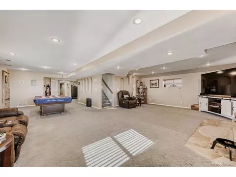 7055 Buckboard Dr, Peyton, CO 80831 photo 24