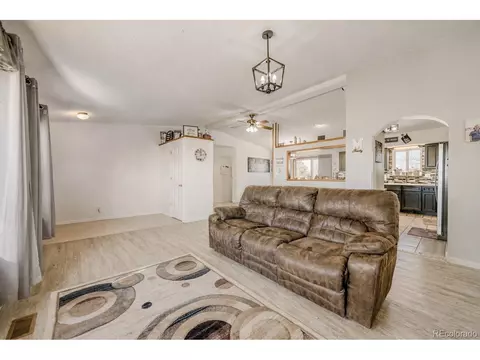 7055 Buckboard Dr, Peyton, CO 80831 photo 10