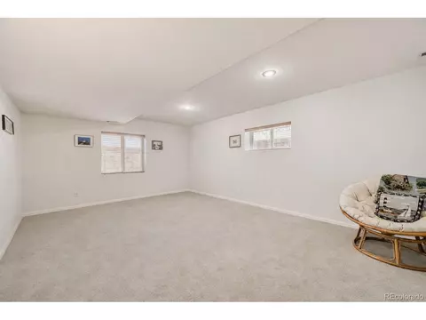 7055 Buckboard Dr, Peyton, CO 80831 photo 26
