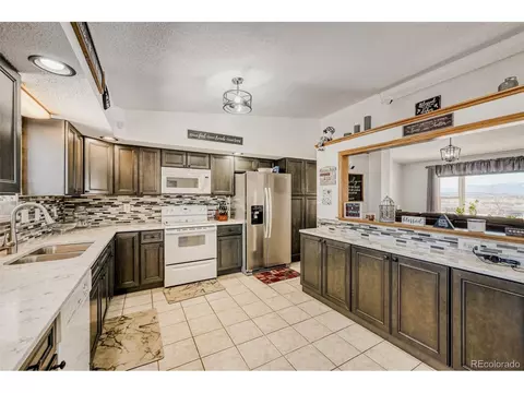 7055 Buckboard Dr, Peyton, CO 80831 photo 8