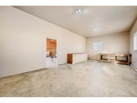7055 Buckboard Dr, Peyton, CO 80831 photo 28