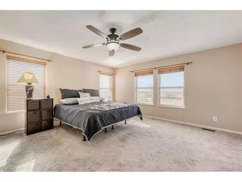 7055 Buckboard Dr, Peyton, CO 80831 photo 13