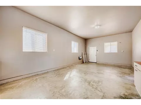 7055 Buckboard Dr, Peyton, CO 80831 photo 29