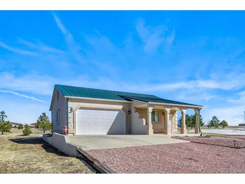 7055 Buckboard Dr, Peyton, CO 80831 photo 6