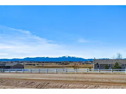 7055 Buckboard Dr, Peyton, CO 80831 photo 7